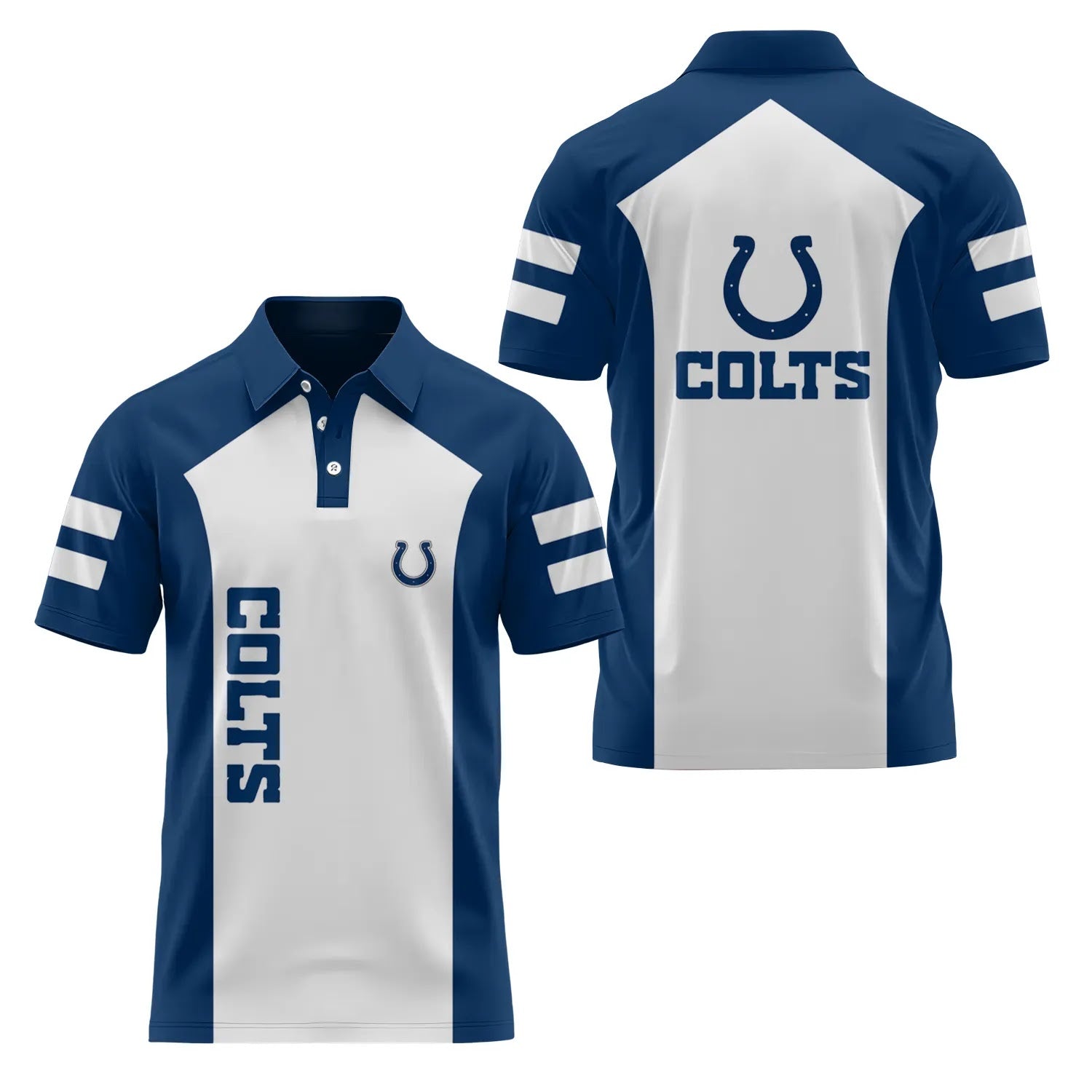 IND Apparels SC078