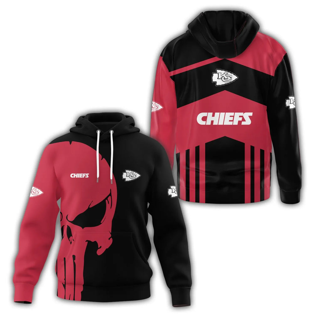 KC Apparels SC026