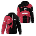 KC Apparels SC026
