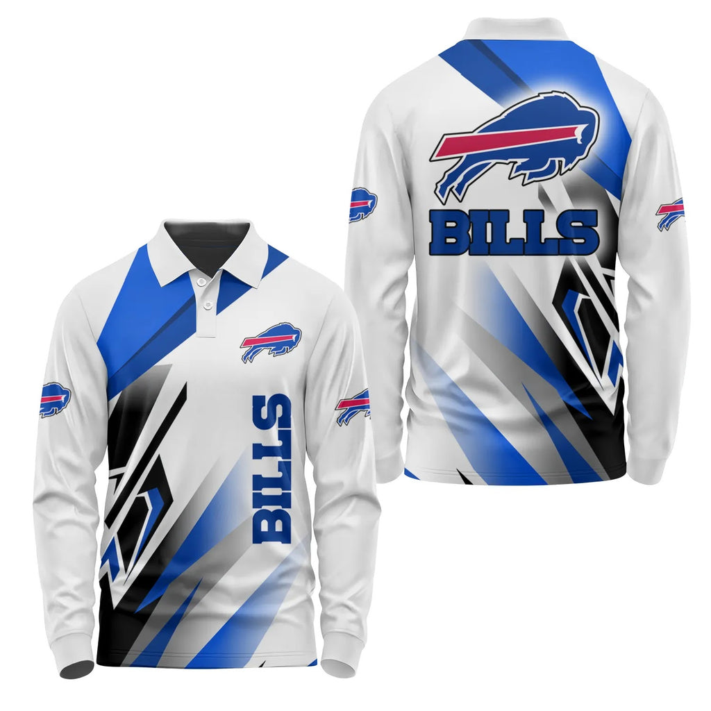 BUF Apparels SC176