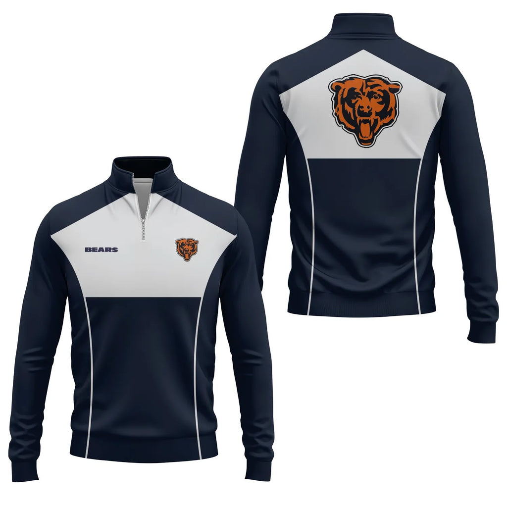 CHI Apparels SC028