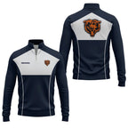 CHI Apparels SC028