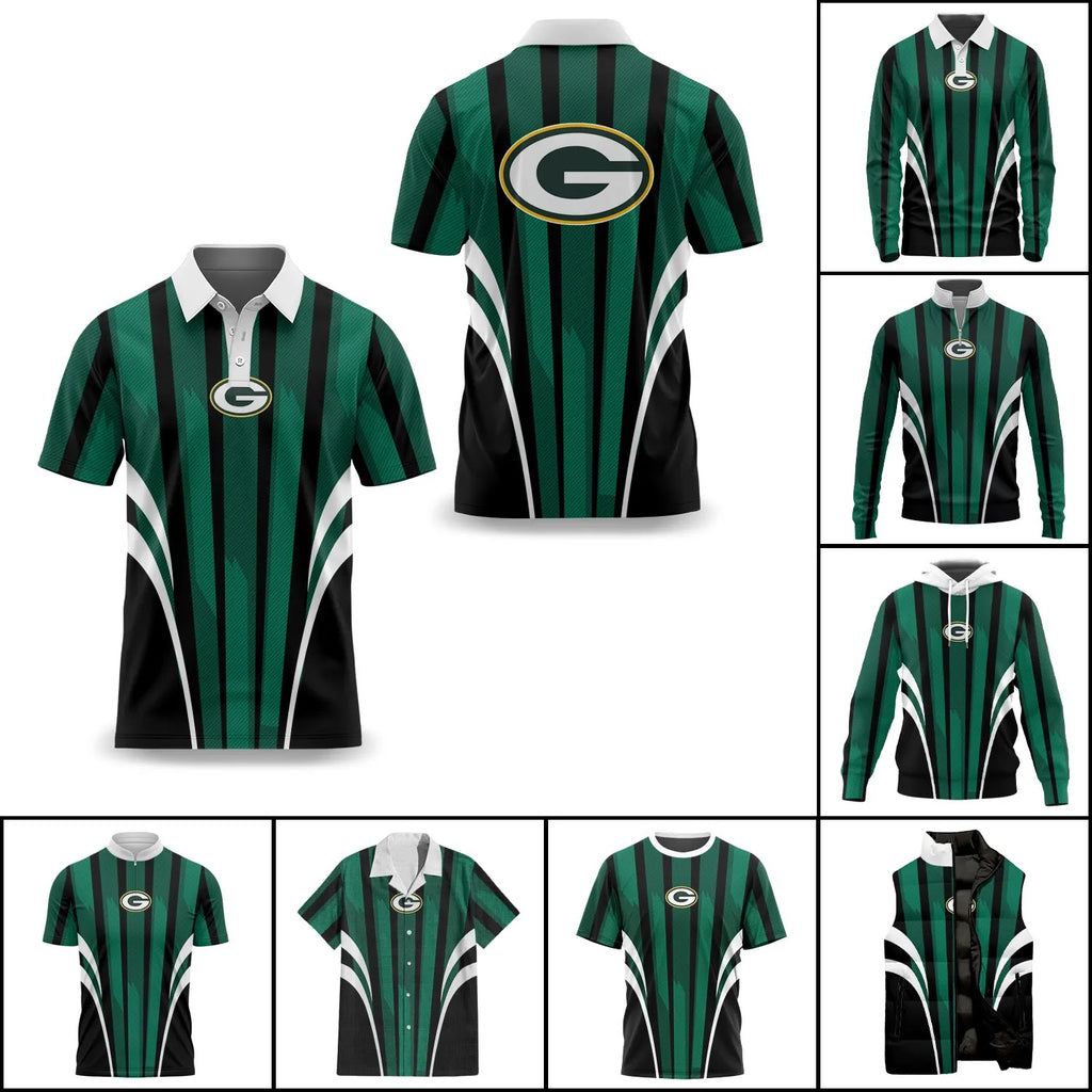GB Apparels SC146