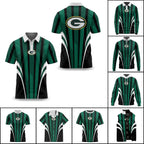 GB Apparels SC146