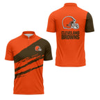 CLE Apparels SC163