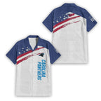CAR Apparels FSC001