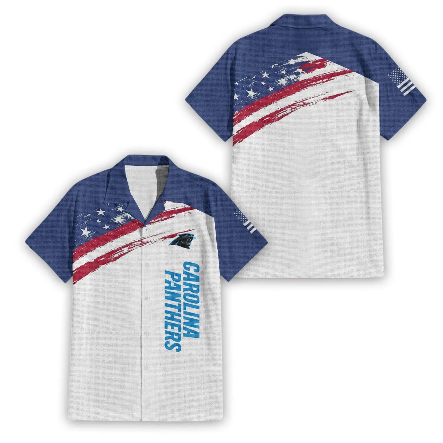 CAR Apparels FSC001