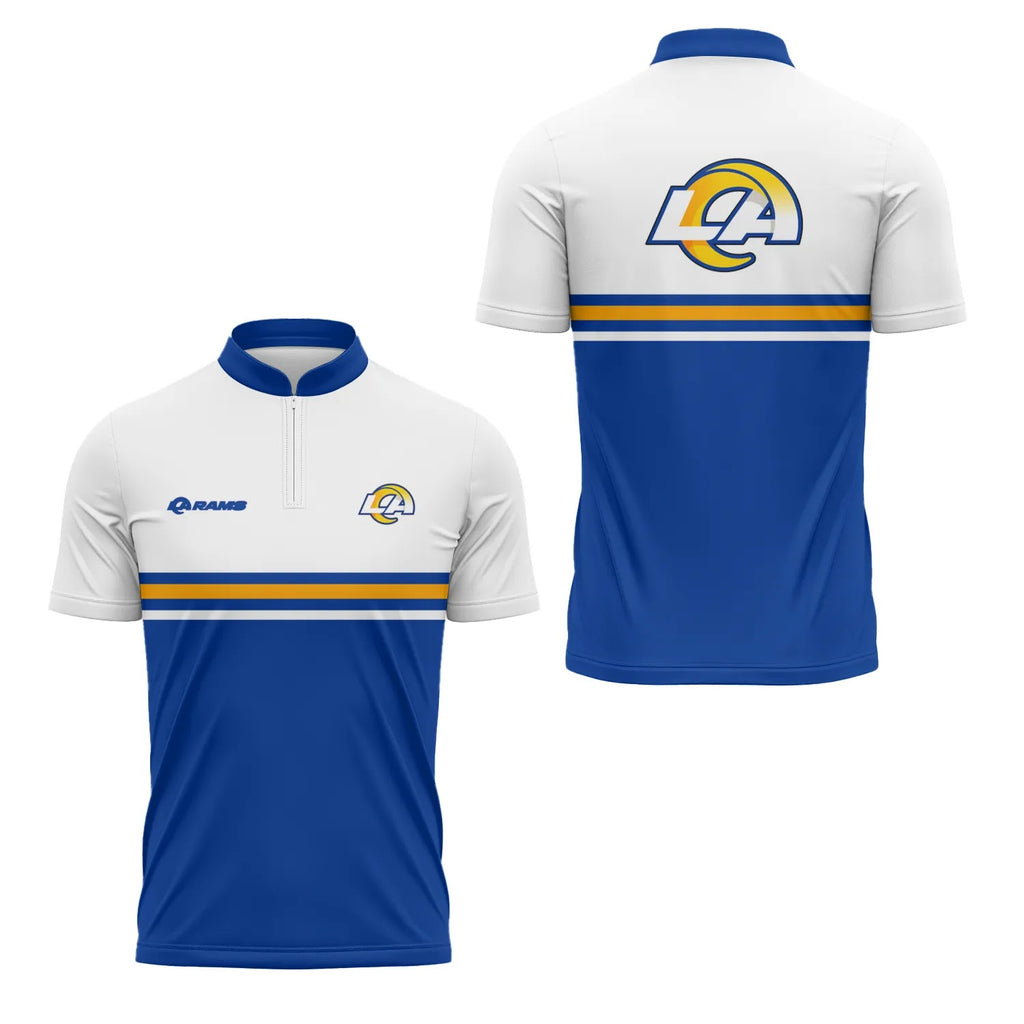 LAR Apparels SC015