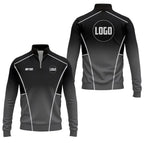Custom Apparels SC019