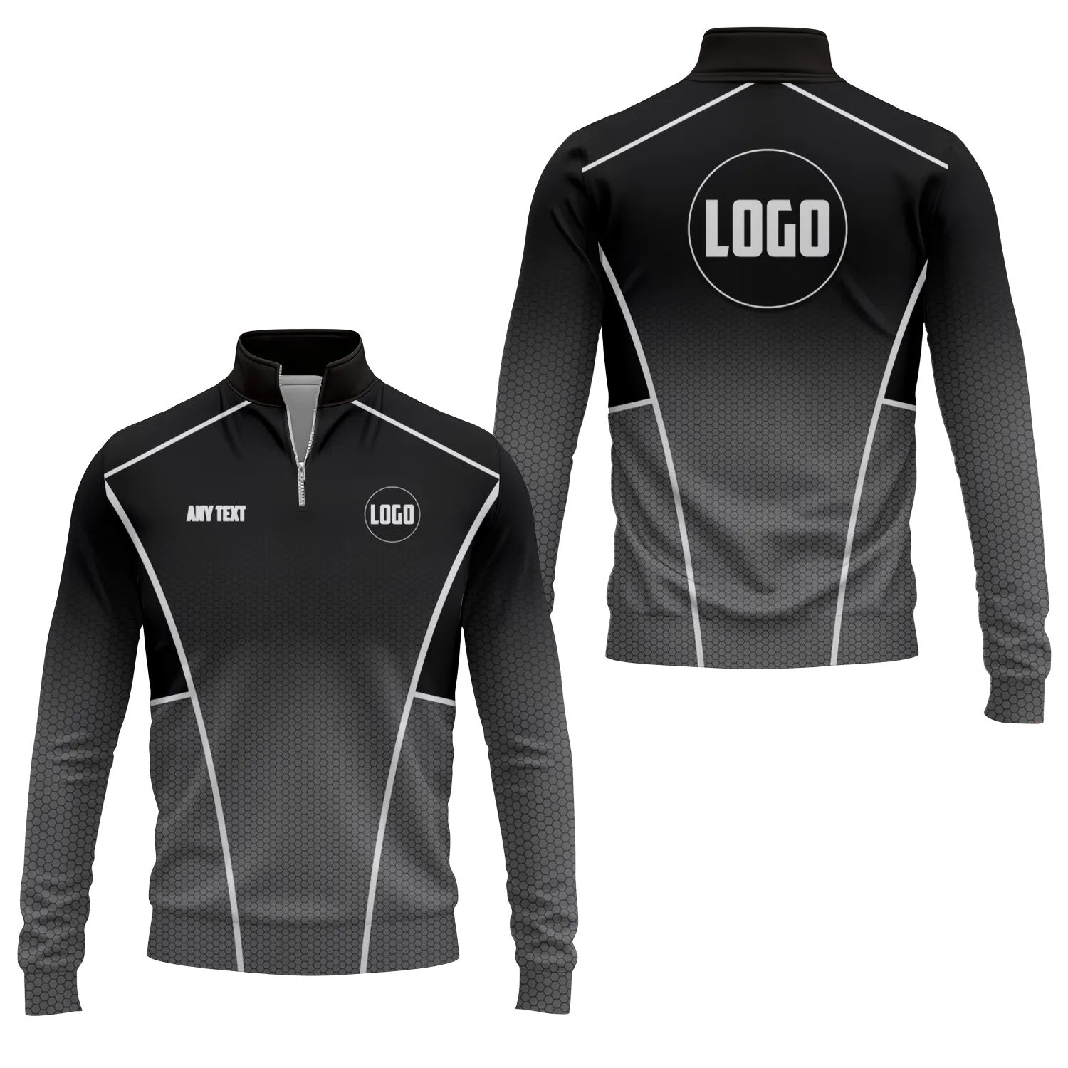 Custom Apparels SC019