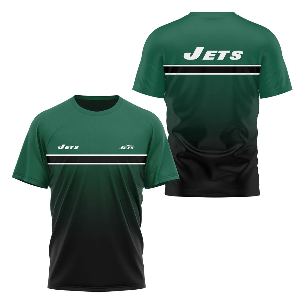 NYJ Apparels SC050