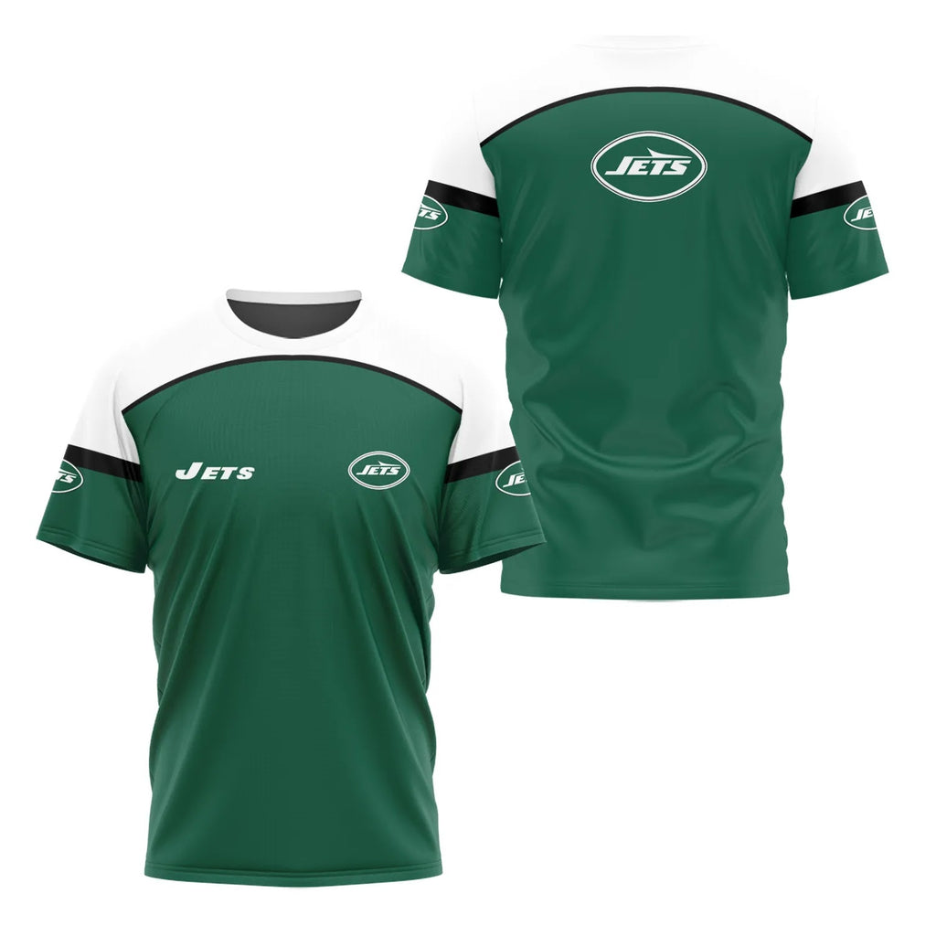 NYJ Apparels SC087
