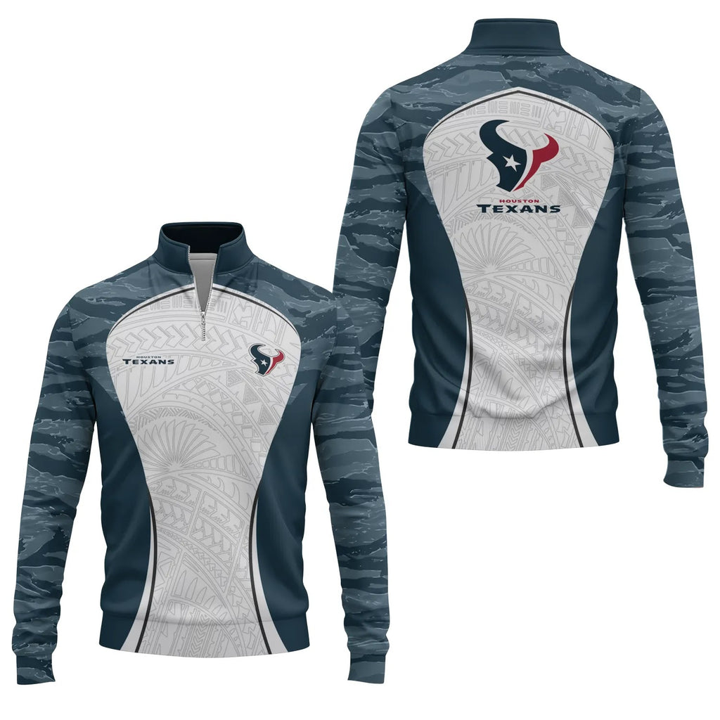 HOU Apparels SC132