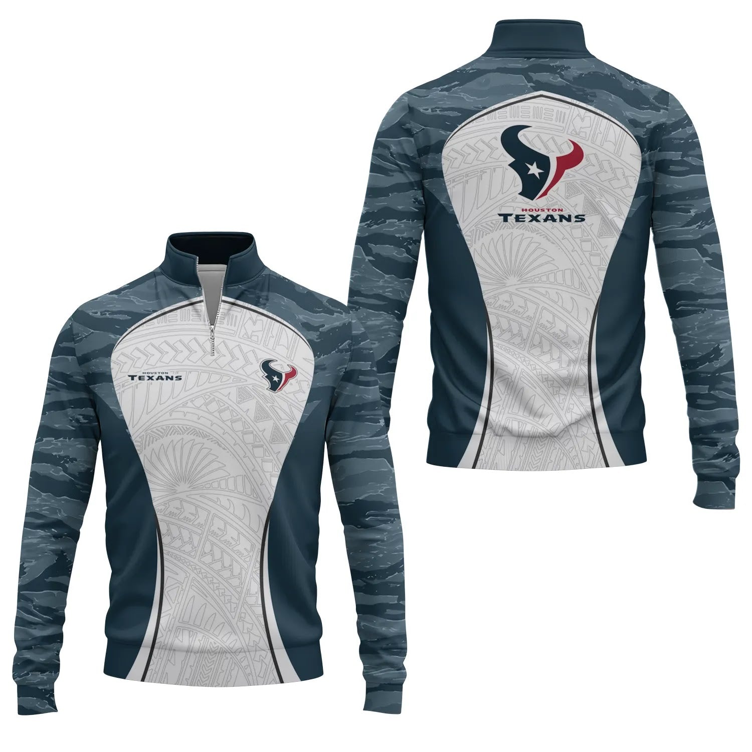 HOU Apparels SC132