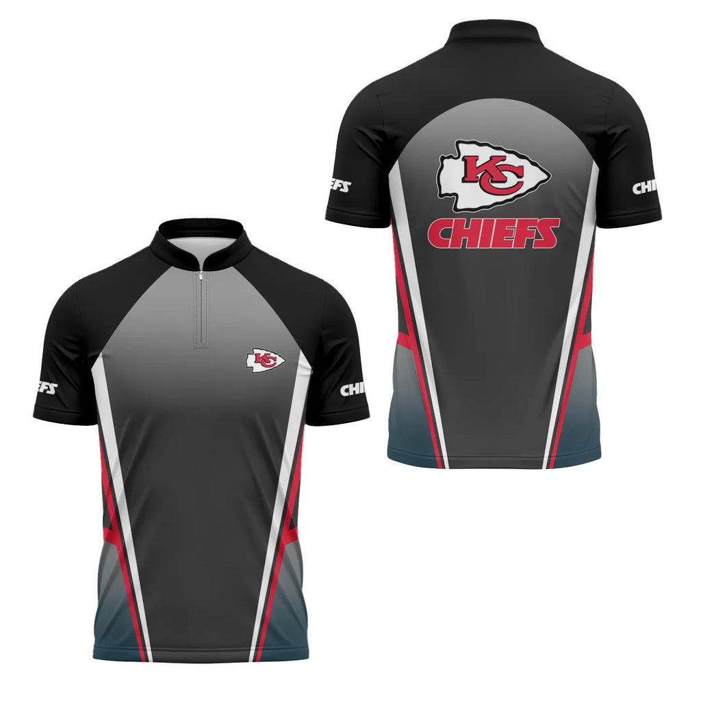 KC Apparels SC037