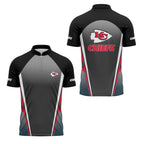 KC Apparels SC037