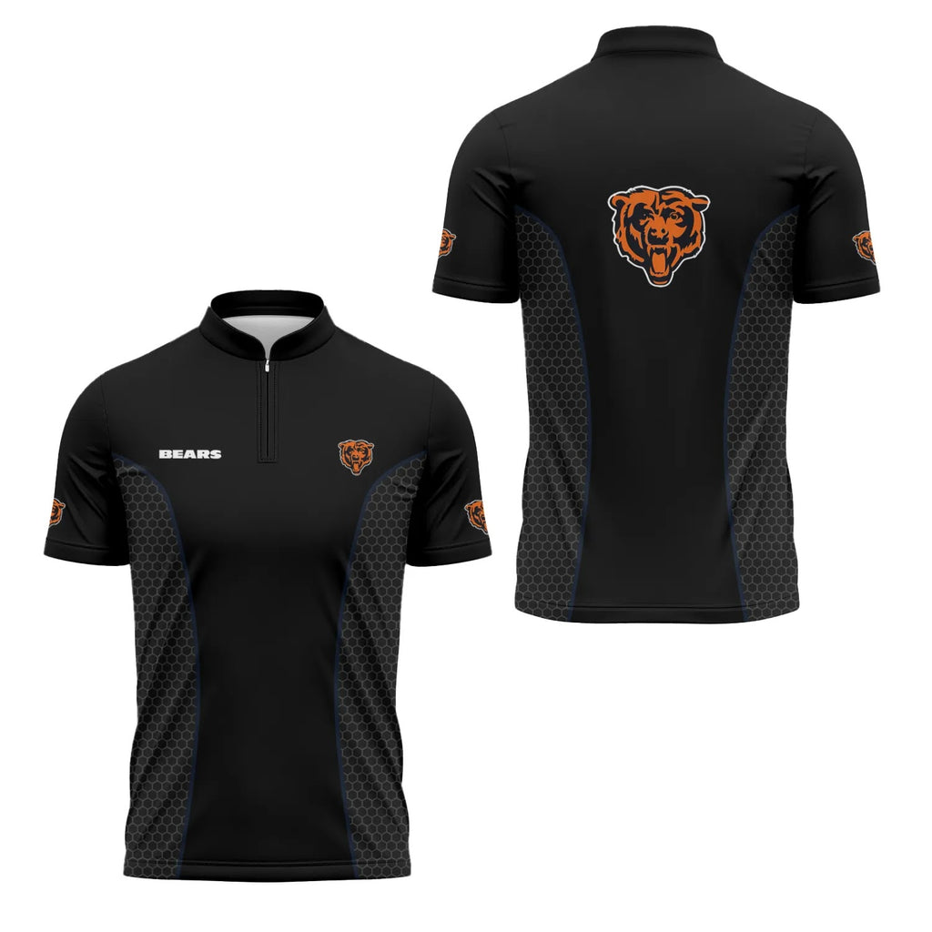 CHI Apparels SC072