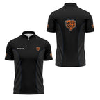 CHI Apparels SC072