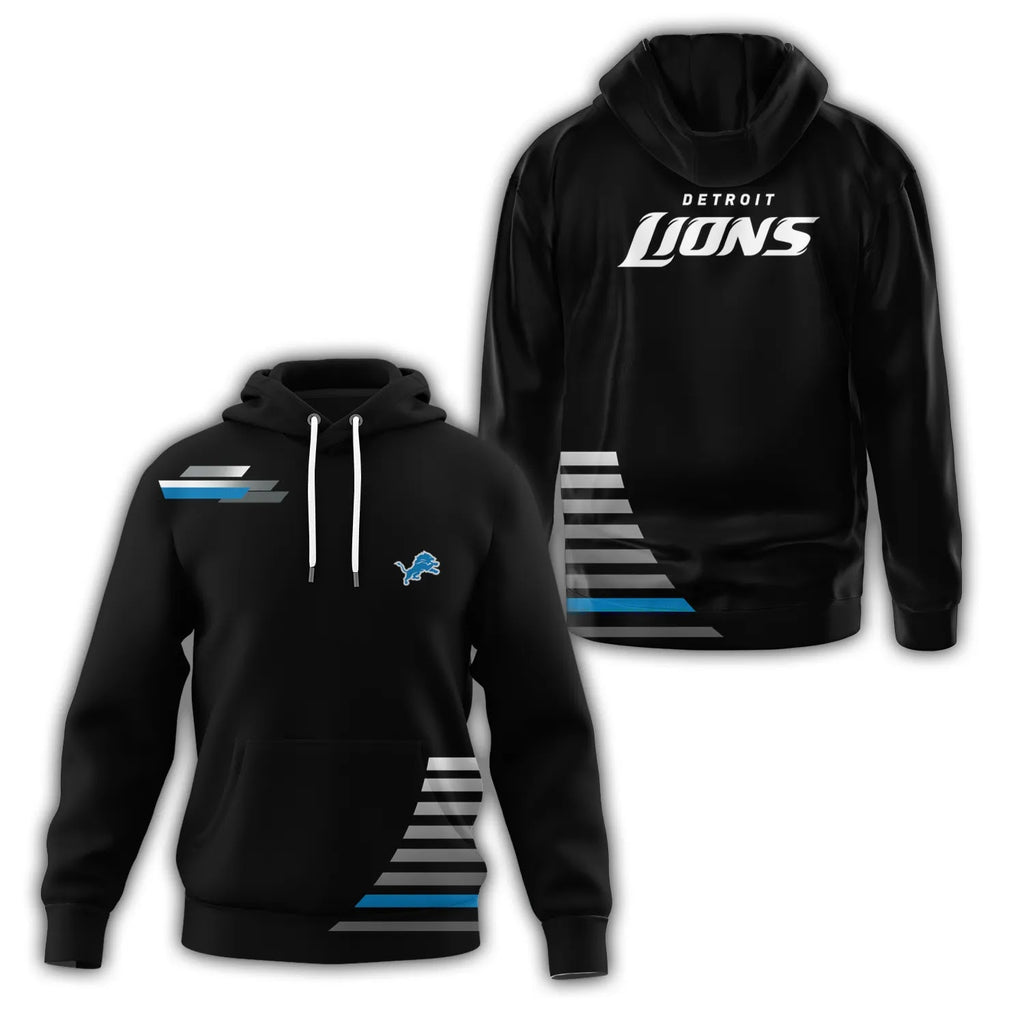 DET Apparels SC034