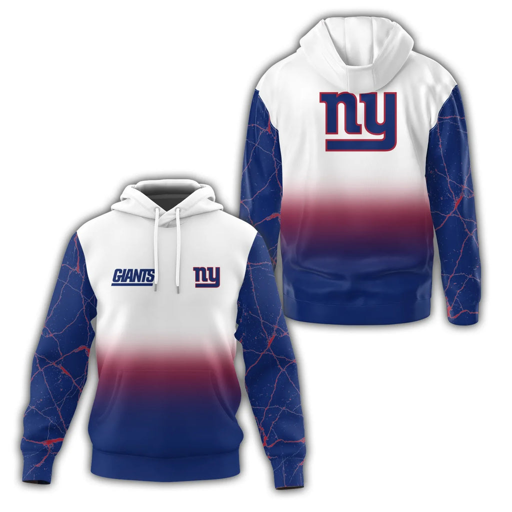 NYG Apparels SC120