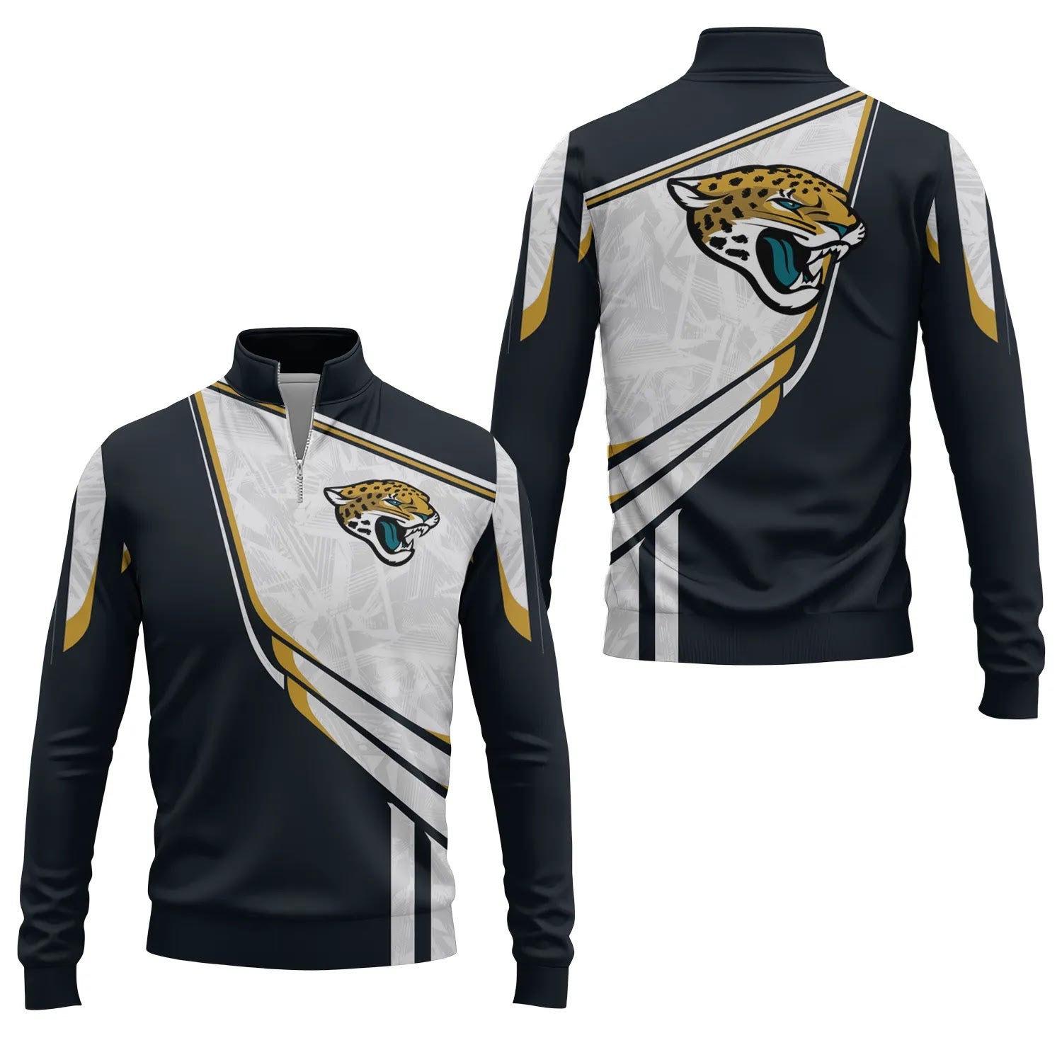 JAX Apparels SC169