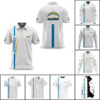 LAC Apparels SC005