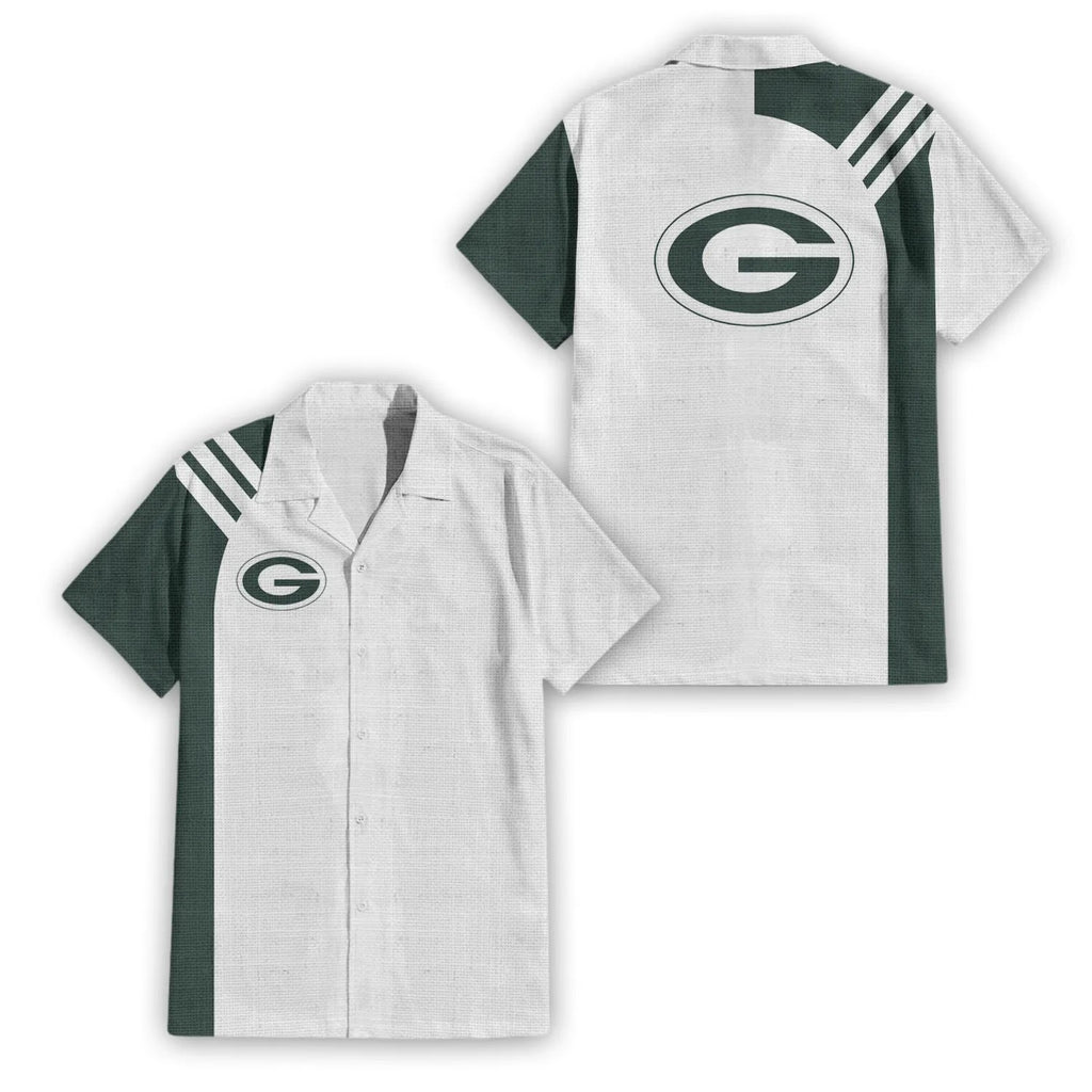GB Apparels SC185