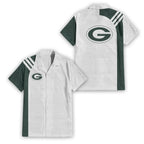 GB Apparels SC185