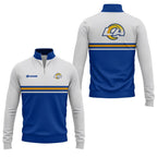 LAR Apparels SC015