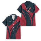 HOU Apparels SC022