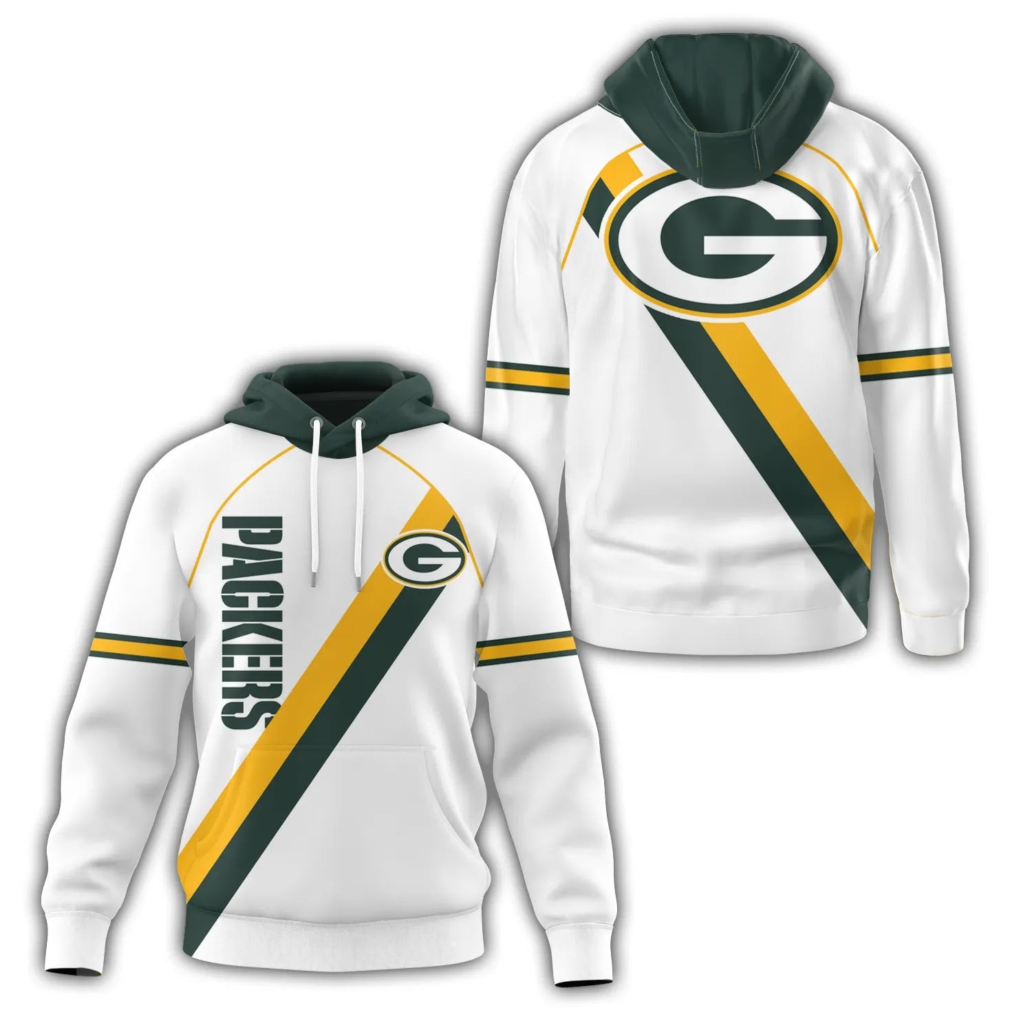 GB Apparels SC147
