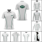 NYJ Apparels SC025