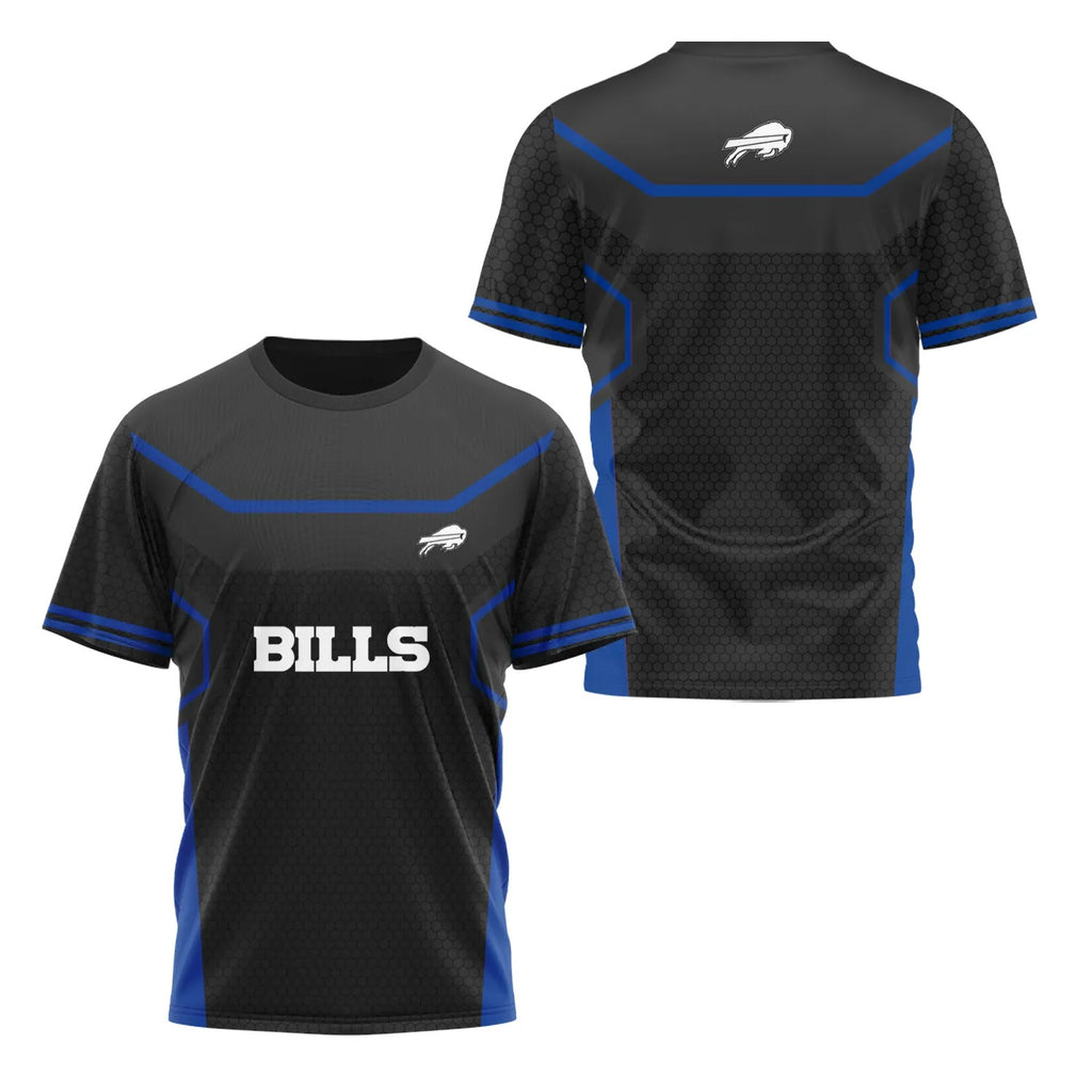 BUF Apparels SC052