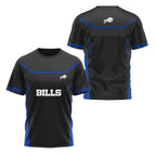 BUF Apparels SC052