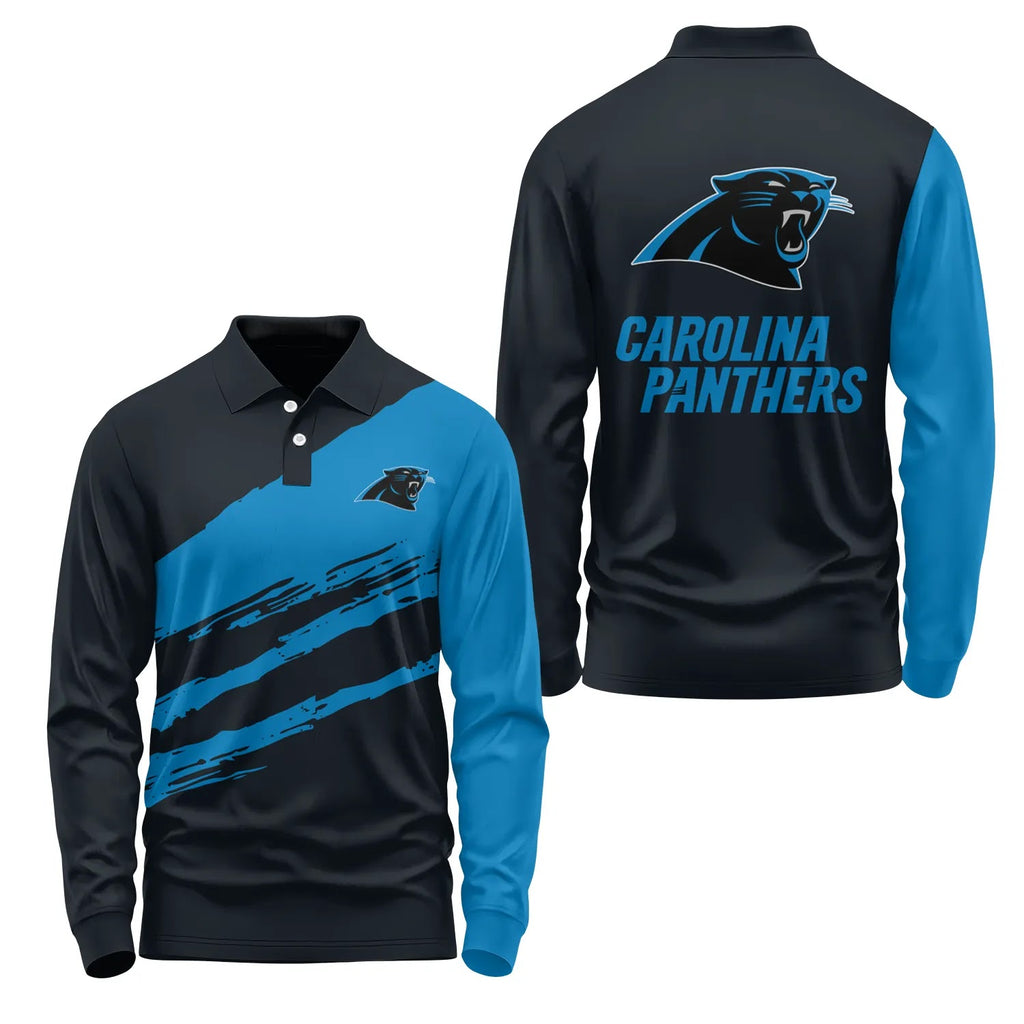 CAR Apparels SC163