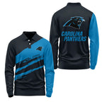 CAR Apparels SC163