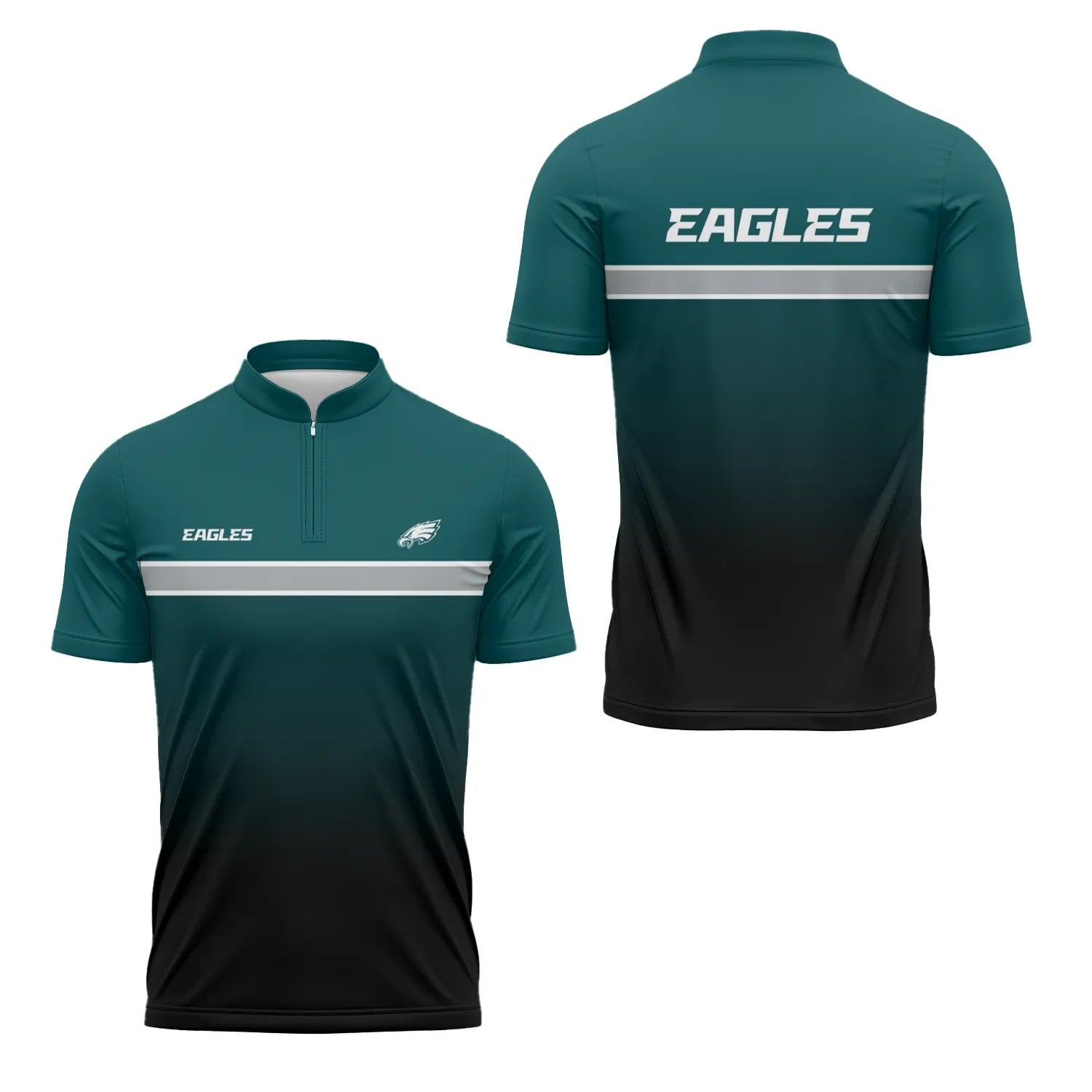PHI Apparels SC050