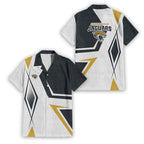JAX Apparels SC080