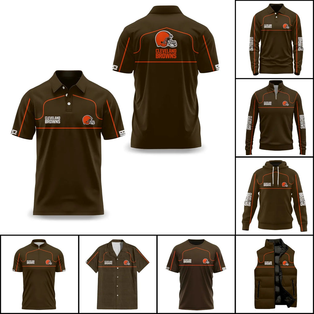 CLE Apparels SC119