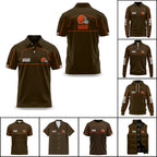 CLE Apparels SC119