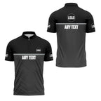 Custom Apparels SC040