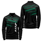 NYJ Apparels SC126