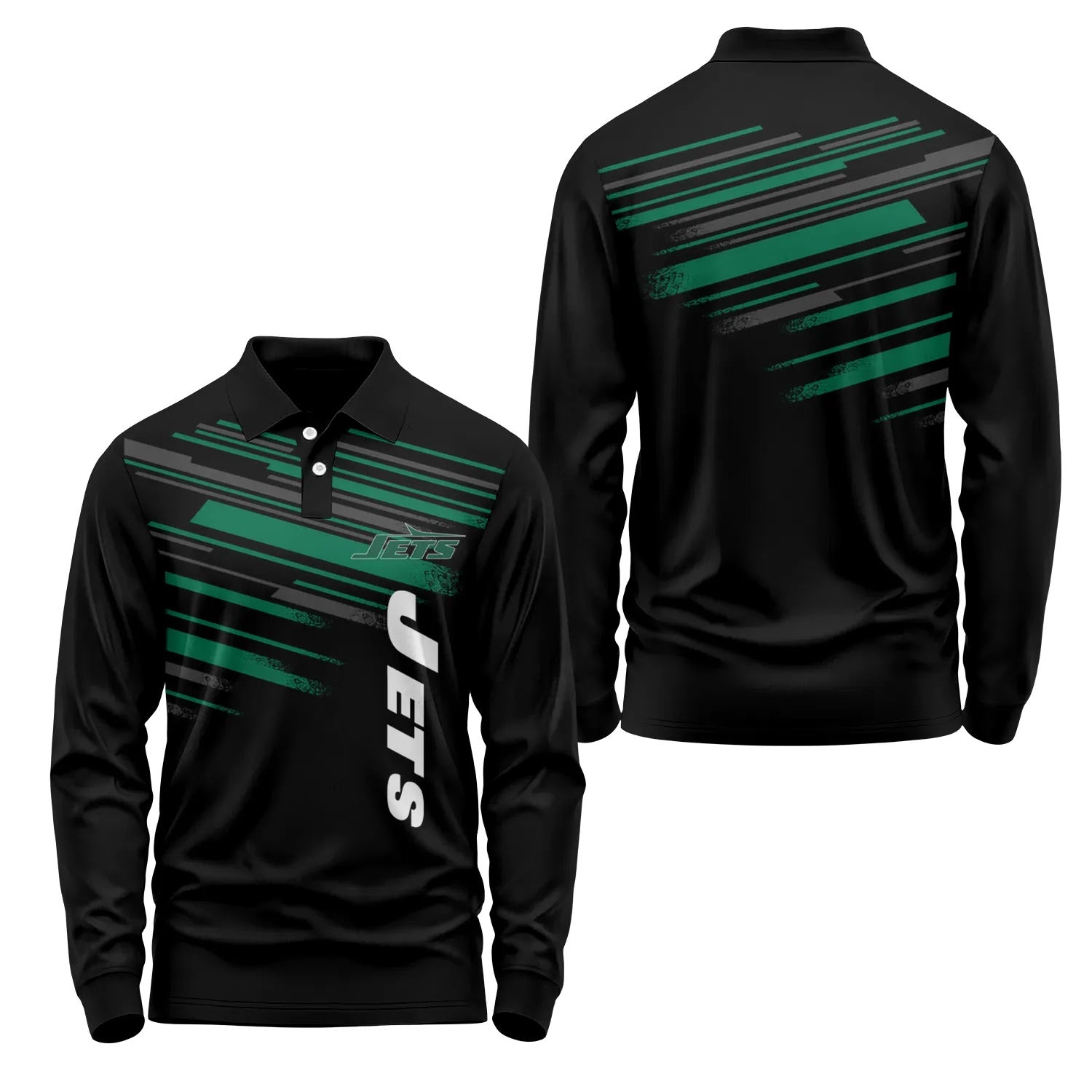 NYJ Apparels SC126