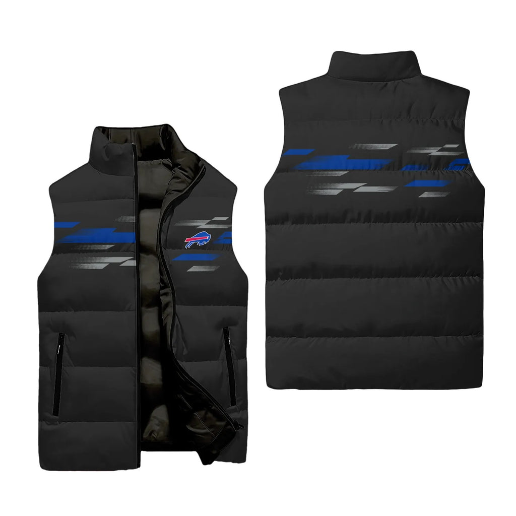 BUF Apparels SC100