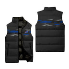 BUF Apparels SC100