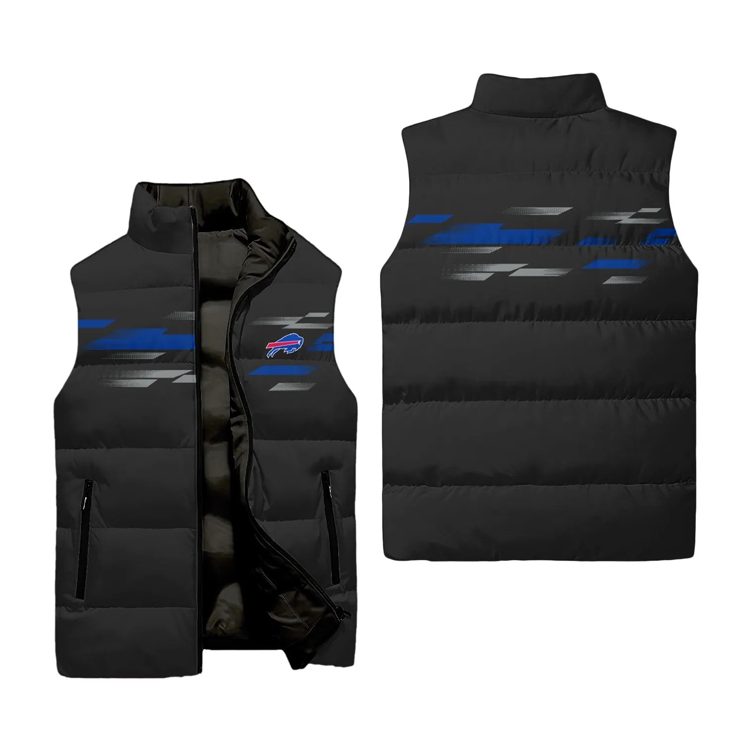 BUF Apparels SC100