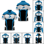 DET Apparels SC030