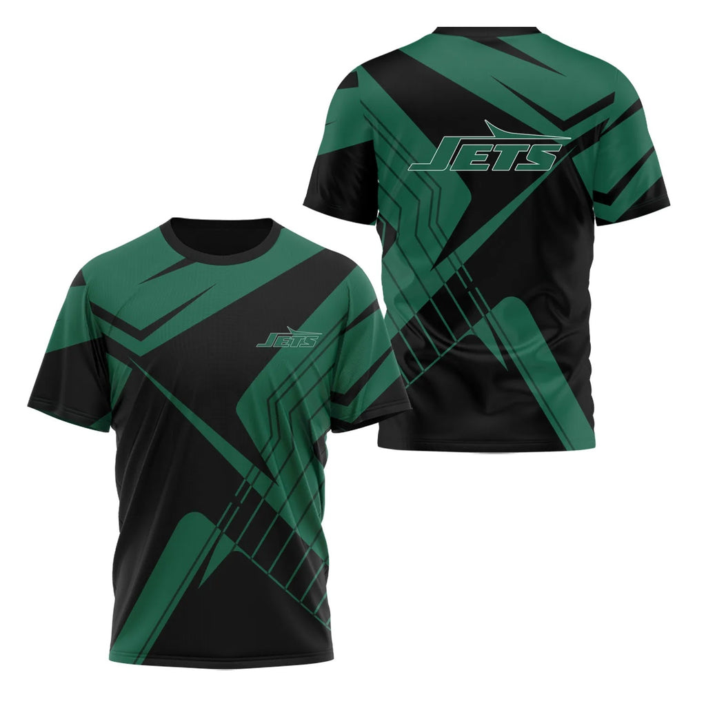 NYJ Apparels SC136