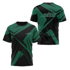 NYJ Apparels SC136