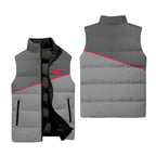 KC Apparels SC116
